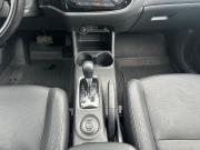 Mitsubishi Outlander III Рестайлинг Екатеринбург  - изображение 23