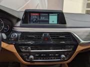 BMW 5 серии VII (G30/G31/G38) Пермь  - изображение 39