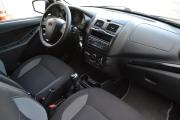 Lada (ВАЗ) Granta I Рестайлинг Старый Оскол  - изображение 30