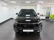 Москвич 3 Киров  - изображение 18