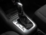 Volkswagen Tiguan I Рестайлинг Краснодар  - изображение 36
