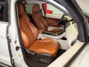 Land Rover Range Rover Evoque I Иваново  - изображение 64