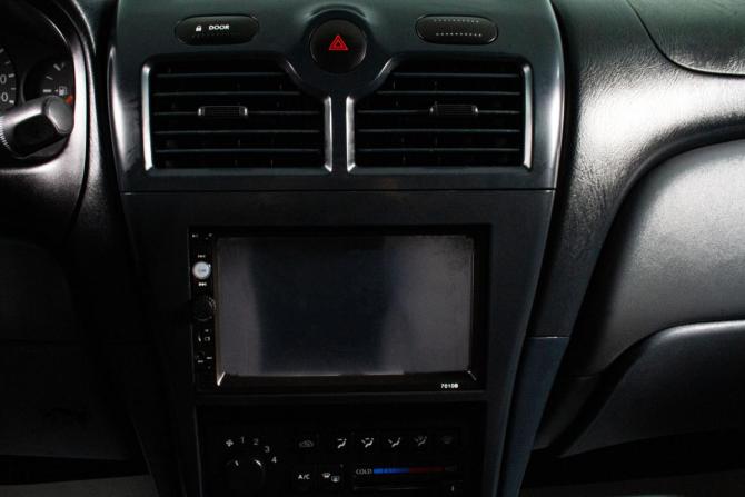 Nissan Almera Classic I с пробегом 2006 года, цена 349 000 рублей, 383256 км, седан, Автокод Объявления