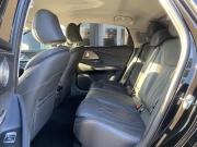 Chery Arrizo 8 Краснодар  - изображение 30