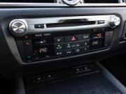 Lexus GS IV Краснодар  - изображение 38