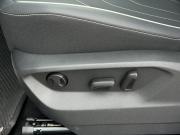 Volkswagen Tiguan II Рестайлинг (China Market) Казань  - изображение 49