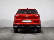 Hyundai Creta I Санкт-Петербург  - изображение 26
