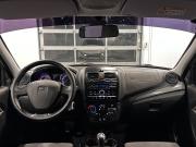 Lada (ВАЗ) Granta I Рестайлинг Чебоксары  - изображение 44
