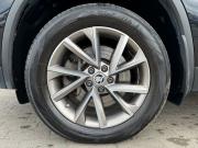 Skoda Kodiaq I Архангельск  - изображение 25