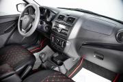 Lada (ВАЗ) Granta I Рестайлинг Пермь  - изображение 32