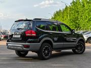 Kia Mohave I Рестайлинг Санкт-Петербург  - изображение 24