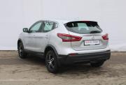 Nissan Qashqai II Нижний Новгород  - изображение 28