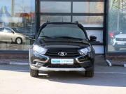 Lada (ВАЗ) Granta I Рестайлинг Нижний Новгород  - изображение 21
