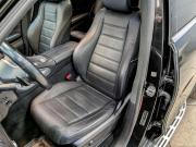 Mercedes-Benz GLS II (X167) Москва  - изображение 51