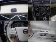 Volvo XC60 I Рестайлинг Москва  - изображение 42