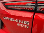 JETOUR DASHING I Ростов-на-Дону  - изображение 46