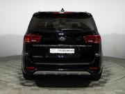 Kia Carnival III Санкт-Петербург  - изображение 31
