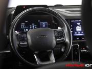 Haval Dargo I Москва  - изображение 31