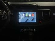 Chery Tiggo 4 I Рестайлинг Уфа  - изображение 26