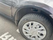 Lada (ВАЗ) Granta I Тверь  - изображение 10