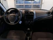 Lada (ВАЗ) Granta I Рестайлинг Чебоксары  - изображение 43
