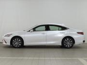 Lexus ES VII Екатеринбург  - изображение 26
