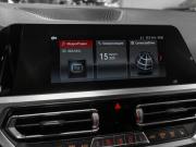 BMW 3 серии VII (G2x) Москва  - изображение 37