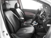 Nissan Note II Рестайлинг Тюмень  - изображение 33
