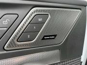 BMW X1 III (U11/U12) Санкт-Петербург  - изображение 45
