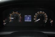 Lada (ВАЗ) Niva Travel I Брянск  - изображение 41