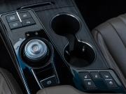 Kia K8 I Москва  - изображение 45