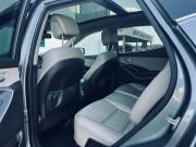 Hyundai Santa Fe III Санкт-Петербург  - изображение 44