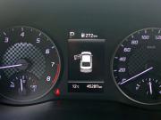 Hyundai Solaris II Рестайлинг Стерлитамак  - изображение 21