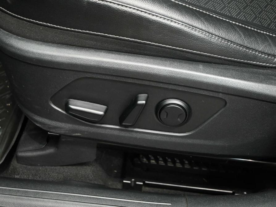 Kia Sorento IV Екатеринбург  - изображение 23