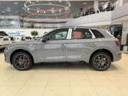 Audi Q5 II (FY) Рестайлинг Казань  - изображение 32