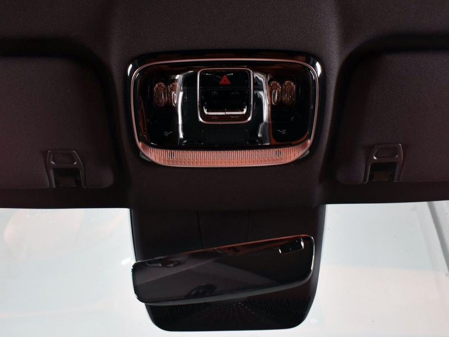 Geely Galaxy M7 Кемерово  - изображение 23