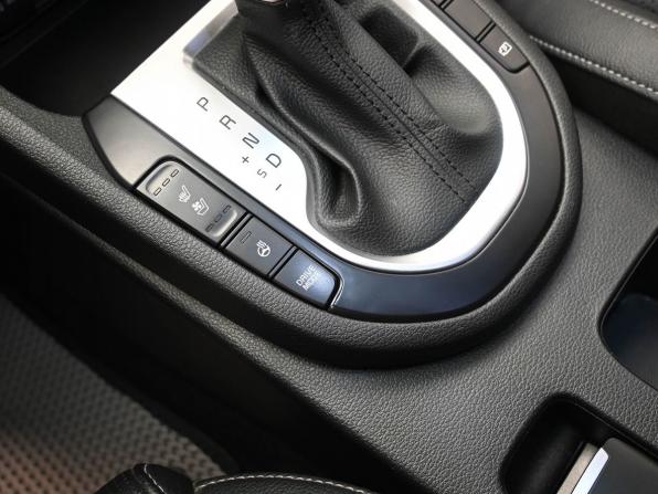 Kia K3 II Рестайлинг с пробегом 2022 года, цена 2 349 000 рублей, 75043 км, седан, Автокод Объявления