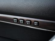 Toyota Land Cruiser 200 Series Рестайлинг 2 Волгоград  - изображение 60