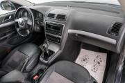 Skoda Octavia II (A5) Рестайлинг Красноярск  - изображение 36