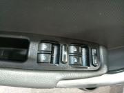 Chery Tiggo (T11) I Рестайлинг (FL) Оренбург  - изображение 30
