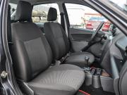 Lada (ВАЗ) Granta I Курган  - изображение 24