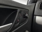 Volkswagen Jetta VI Рестайлинг Уфа  - изображение 37