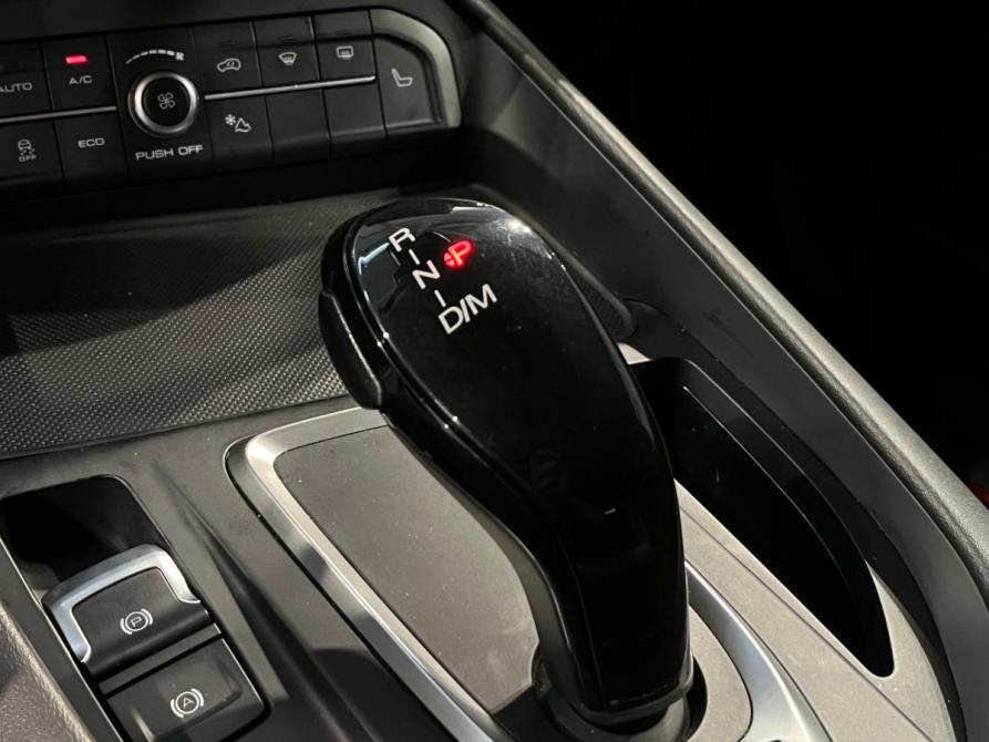 Haval F7x I Рестайлинг Краснодар  - изображение 26