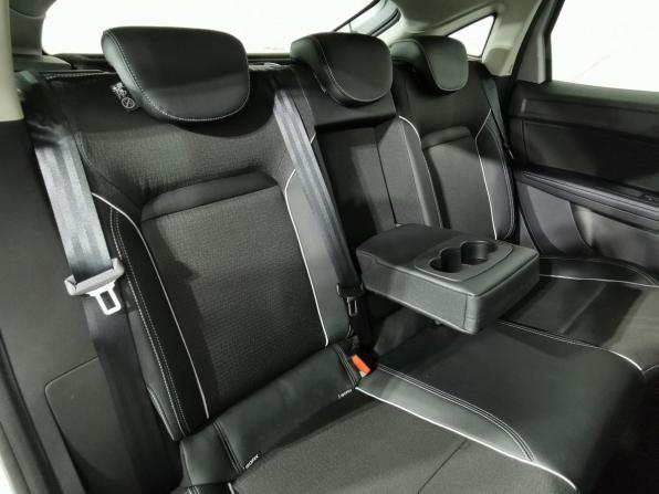 Renault Arkana I с пробегом 2019 года, цена 1 495 000 рублей, 107712 км, внедорожник, Автокод Объявления