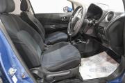 Nissan Note II Новокузнецк  - изображение 43