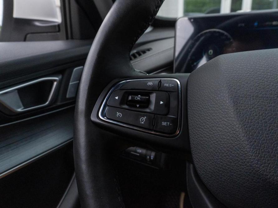 Chery Tiggo 7 Pro Max I Волгоград  - изображение 15