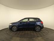 Suzuki SX4 II (S-Cross) Рестайлинг Москва  - изображение 34