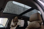 Hyundai Santa Fe IV Рестайлинг Москва  - изображение 52