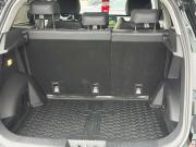 Chery Tiggo 4 Pro I Рестайлинг Оренбург  - изображение 28
