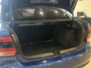 Volkswagen Polo V Рестайлинг Апатиты  - изображение 32